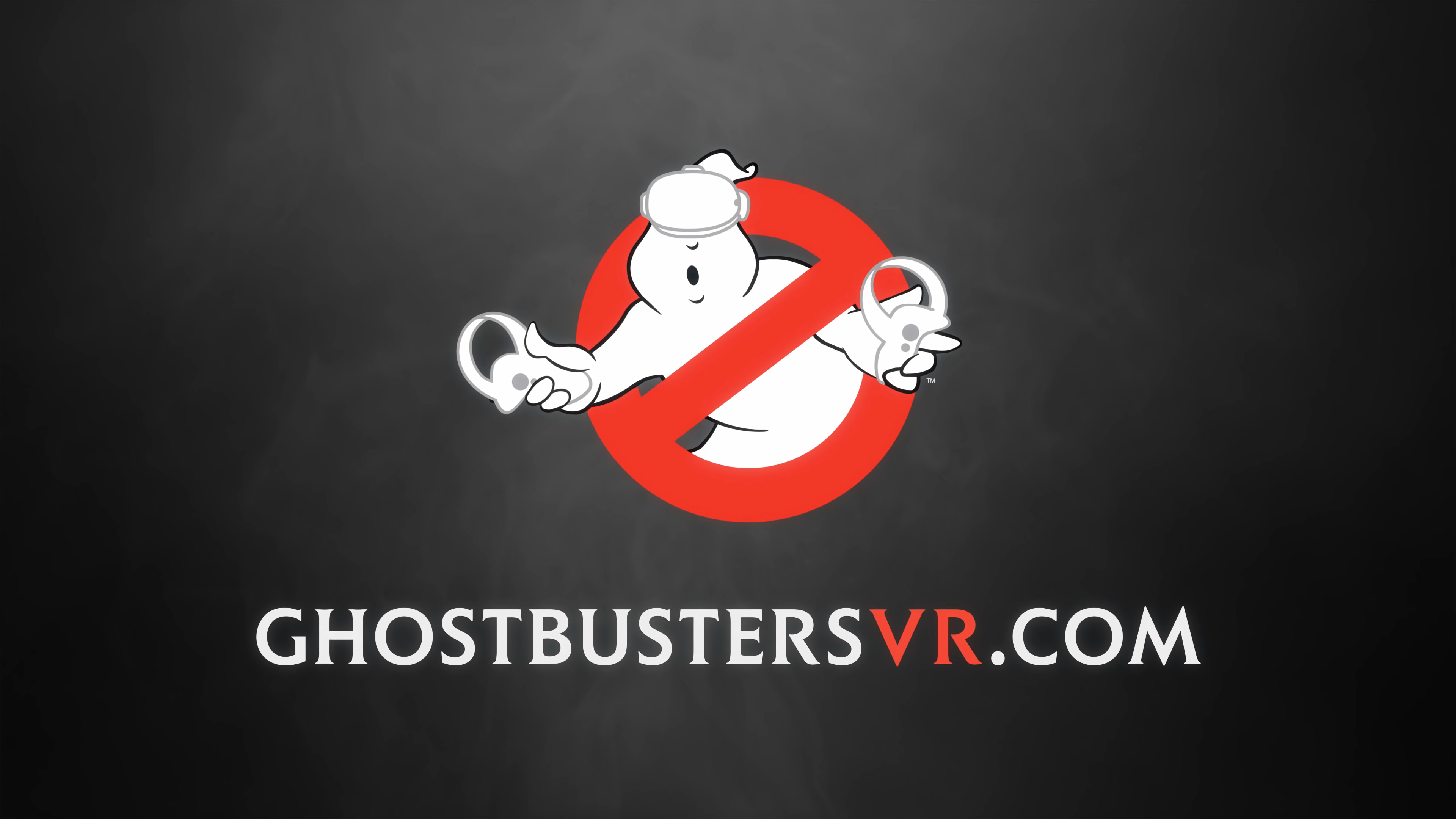 Ghostbusters VR kommt auch für PlayStation VR2 Titel