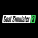 Goat Simulator 3 bekommt einen "neuen" Trailer Titel