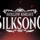 Hollow Knight: Silksong kommt im nächsten Jahr Titel