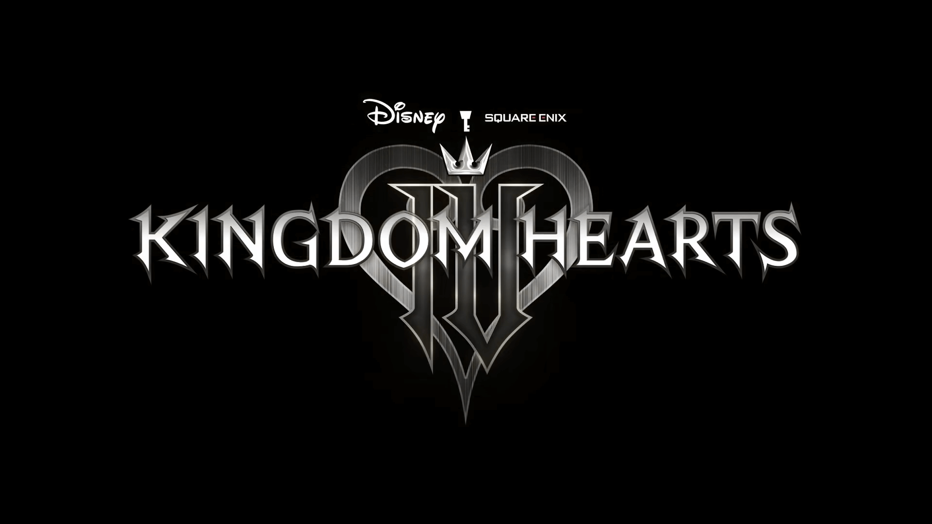 Kingdom Hearts 4: Grafikleistung begrenzt Anzahl der Disney Welten Titel