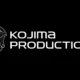 Hideo Kojima: „Projekt auf Eis gelegt, weil es wie The Boys aussah“ Titel