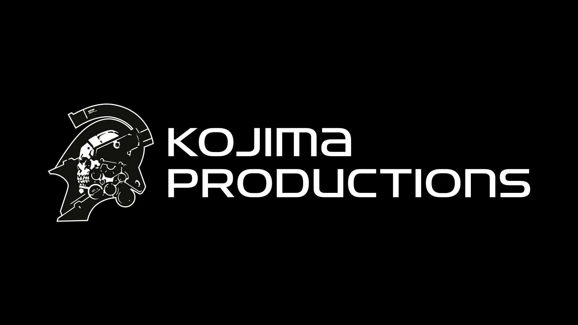 Hideo Kojima: „Projekt auf Eis gelegt, weil es wie The Boys aussah“ Titel