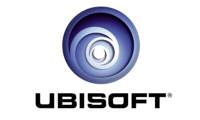 Ubisoft wird auf der Gamescom 2022 neue Spiele vorstellen Titel