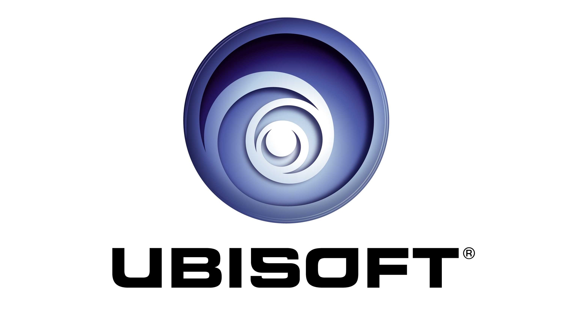 Ubisoft wird auf der Gamescom 2022 neue Spiele vorstellen Titel