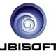 Ubisoft-CEO Yves Guillemot kürzt sein eigenes Gehalt Titel