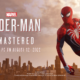 Marvel's Spider-Man kommt dieses Jahr auf den PC Titel