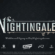 Nightingale bekommt brandneuen Trailer Titel
