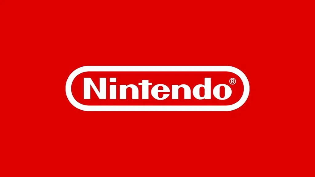 Nintendo dieses Jahr nicht auf der Gamescom Titel