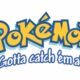 Neue Pokémon-Spiele brechen Rekord Titel