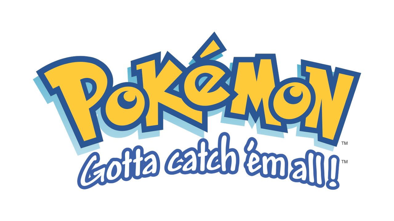 Neue Pokémon-Spiele brechen Rekord Titel