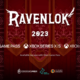 Ravenlok während Xbox Showcase angekündigt Titel