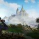 Spieletipp auf Game Pass: Sniper Elite 5 kostenlos spielen Titel