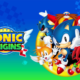 Sonic Origins Entwickler sind mit dem Spiel nicht zufrieden Titel
