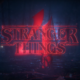 Debüt von Stranger Things 4 bricht Rekord Titel