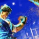 Street Fighter 6 erhält Cross-Play Titel