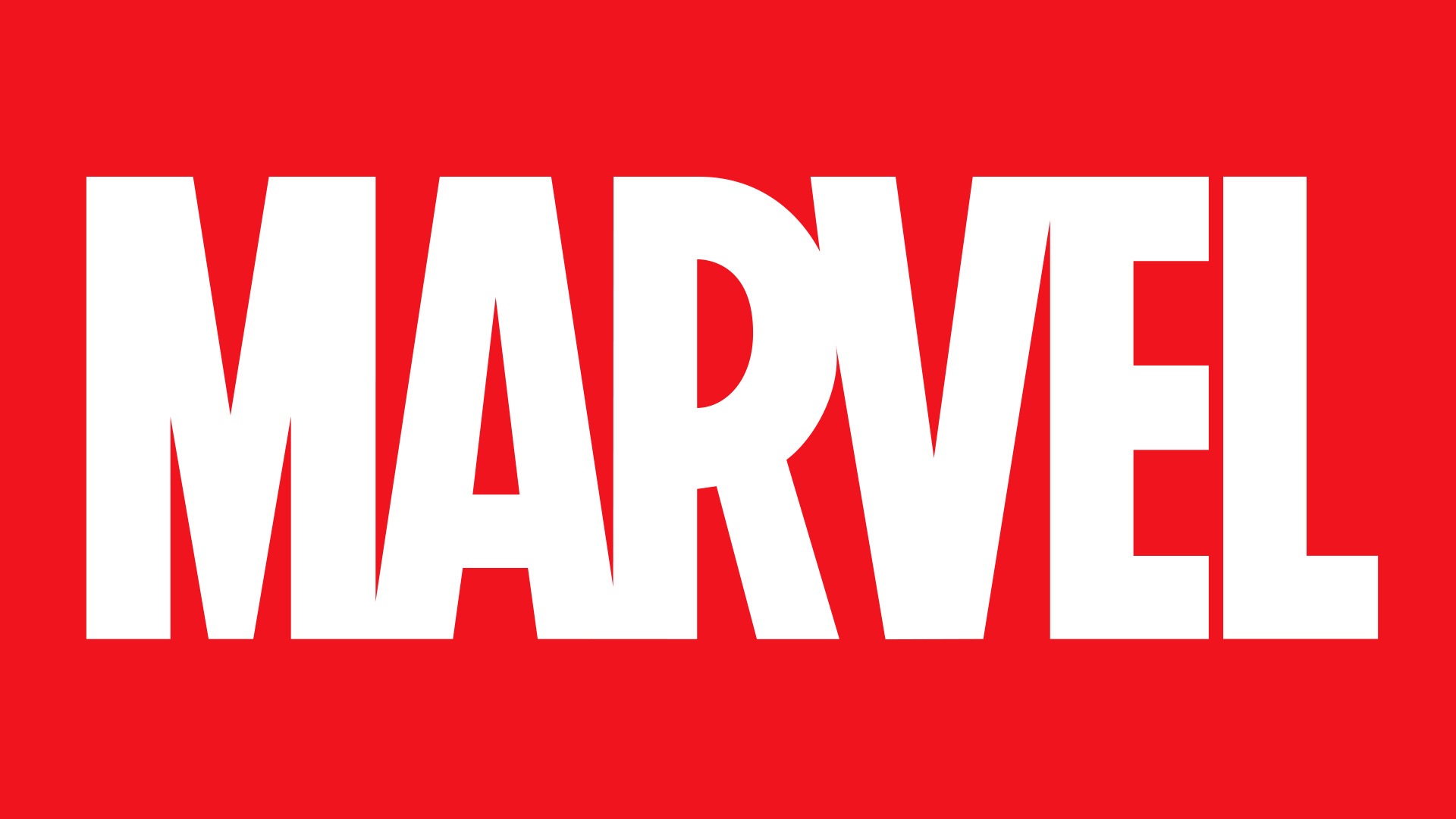 Diese Marvel-Filme und -Serien kommen 2022 Titel