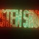 System Shock Remake: neuer Trailer enthüllt Titel
