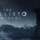 The Callisto Protocol hat einen Releae-Termin Titel