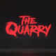 5 Gründe für den Kauf von The Quarry Titel