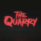 Summer Game Fest: The Quarry Launch-Trailer gezeigt Titel