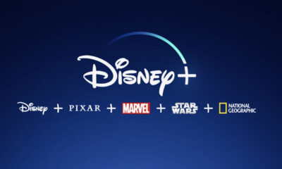 Die bisher besten Disney+ Serien des Jahres 2022 Titel