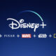Die bisher besten Disney+ Serien des Jahres 2022 Titel