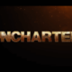 Tom Hollands Uncharted erscheint im Juli auf Netflix Trailer