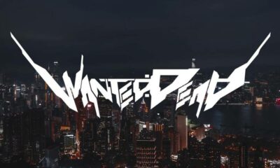 Wanted: Dead kommt auch für PS4 und Xbox One Titel