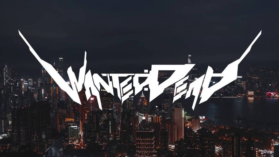 Wanted: Dead kommt auch für PS4 und Xbox One Titel