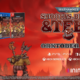 Warhammer 40.000: Shootas, Blood & Beef erscheint am 20. Oktober tITEL