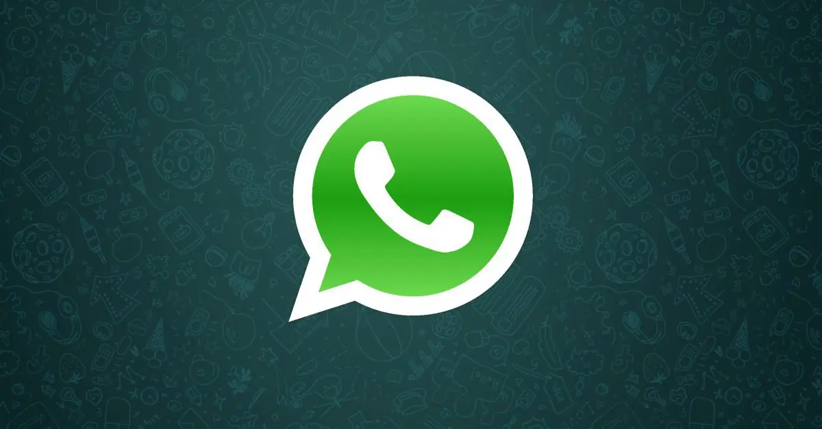 Mit WhatsApp lassen sich Nachrichten von Android auf iPhone übertragen Titel