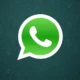 Bei WhatsApp kannst du jetzt nervige Leute stummschalten Titel