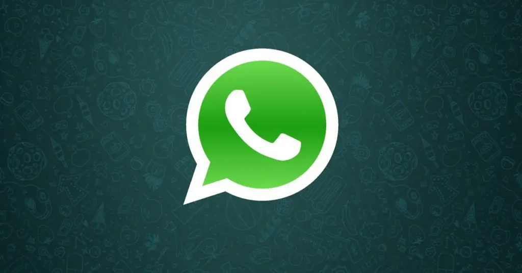 Bald alle Emojis als WhatsApp-Antwort verwenden? Titel