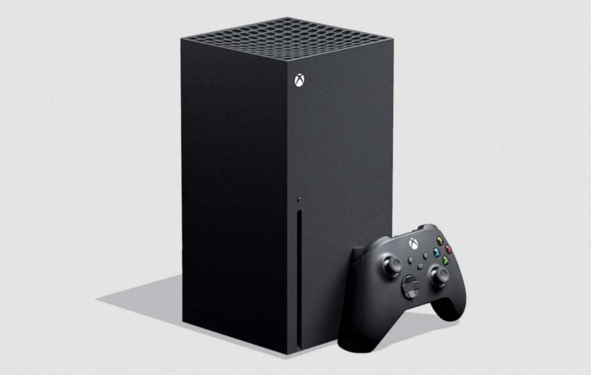 Kann die Xbox Series X Ihren Gaming-PC ersetzen? Titel
