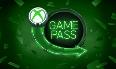 Game Pass bekommt im Juni noch mehr Top-Angebote! Titel