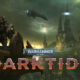 Ausführlicher Blick auf Warhammer 40.000: Darktide Titel
