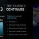 AMD bestätigt RDNA 3-Gerüchte mit neuen Roadmaps Titel