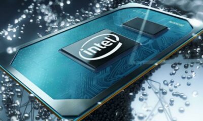 Intels Meteor Lake-CPUs werden auf neue Sockel umgestellt Titel