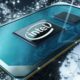 Intels Meteor Lake-CPUs werden auf neue Sockel umgestellt Titel