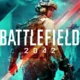 Battlefield 2042 Update 1.0.0 Patchnotizen enthüllt Titel