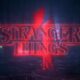 Stranger Things 4 Volume 2: Erste Bilder enthüll Titel