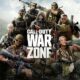 Call of Duty: Warzone 2.0 erscheint dieses Jahr offiziell Titel