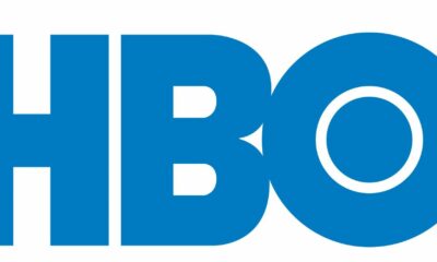 Die besten Staffeln von HBO-Serien aller Zeiten Tiel