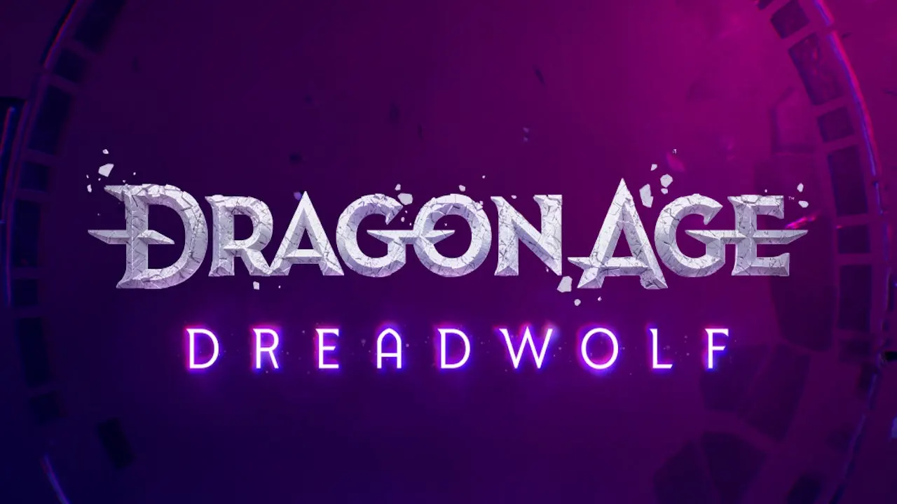 Dragon Age 4 hat endlich einen Titel! Titel