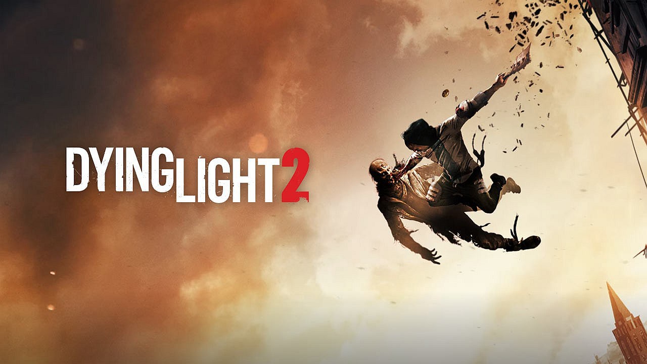 Dying Light 2 beginnt seinen Fünfjahresplan mit Patch 1.4 Titel