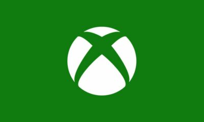 Top-Spiel jetzt kostenlos auf Xbox und Steam Titel