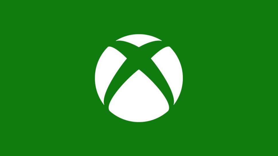 Top-Spiel jetzt kostenlos auf Xbox und Steam Titel