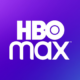 Beliebte Marvel-Filme jetzt auf HBO Max Titel