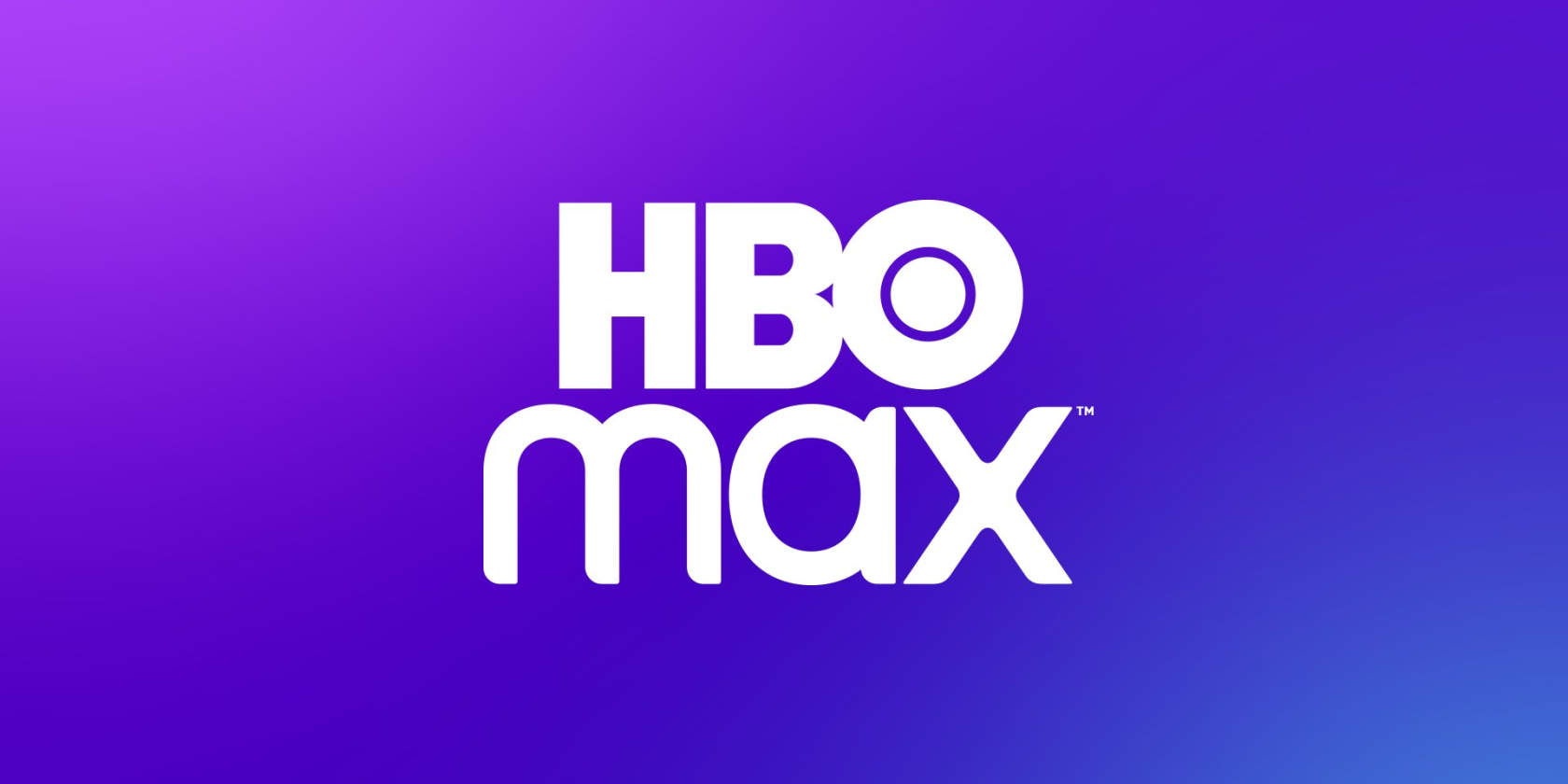 Beliebte Marvel-Filme jetzt auf HBO Max Titel