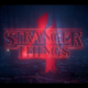 Neues Poster zu Stranger Things 4 Vol. 2 Titel